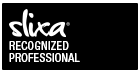 Slixa Services Directory