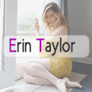 Erin Taylor, New Orleans escort