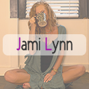 Jami Lynn, Memphis escort