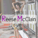 Reese McClain