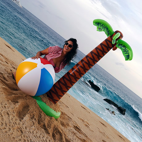 Amaia X Testimonial, August 2015 - Independent Escort Amaia X Testimonial, September 2015 - Independent Escort